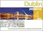 Dublin Popout Map