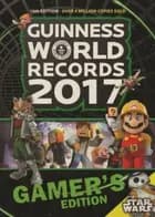 Guinness World Records - Gamer´s Edition 2017
