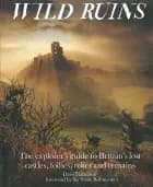 Wild Ruins