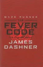 The Fever Code