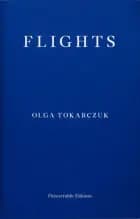 Flights