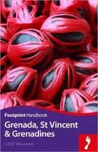 Grenada, St Vincent & Grenadines Handbook