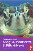 Antigua, St Kitts & Montserrat Handbook
