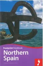 Northern Spain - Andy Symington