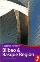 Bilbao & Basque Region Handbook - Andy Symington