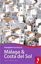Malaga & Costa del Sol - Andy Symington