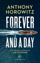 Forever and a Day