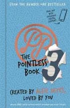 Pointless Book 3