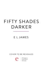 Fifty Shades Darker