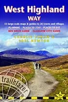 West Highland Way: Glasgow to Fort William