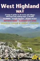 West Highland Way: Glasgow to Fort William