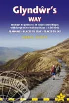Glyndwr's Way: Knighton to Welshpool