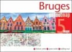 Bruges Popout Map