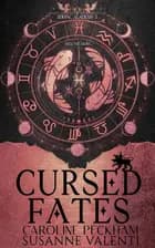 Zodiac Academy (vol. 5): Cursed Fates