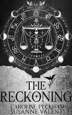 Zodiac Academy (vol. 3): The Reckoning