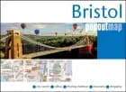 Bristol Popout Maps
