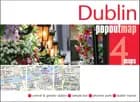 Dublin Popout Map