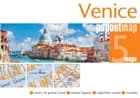 Venice Popout Maps