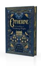 Catherine
