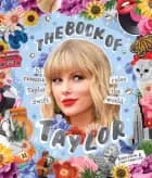 The Book of Taylor: 50 reasons Taylor Swift rules the world af Billie Oliver
