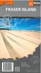 Fraser Island
