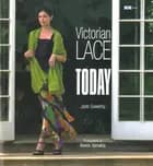 Victorian Lace Today