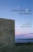 Stories About Tacit