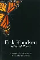 Erik Knudsen: Selected Poems