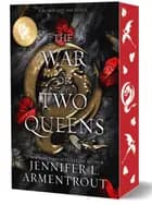 The War of Two Queens: Special Edition