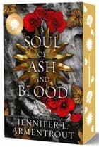 A Soul of Ash and Blood Special Edition