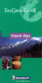 French Alps, Green Guide