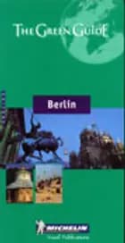 Berlin, Green Guide