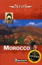 Morocco, Neos Guide
