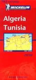Algeria/Tunesia