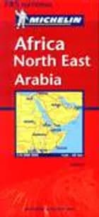 Northeast africa