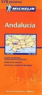 Andalucía