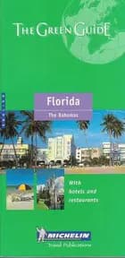 Florida and the Bahamas