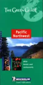 Pacific North West, Green Guide