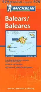 Baleares