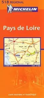 Pays de la Loire