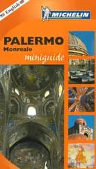 Palermo, Michelin Italian Mini