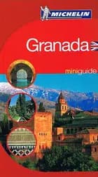 Granada