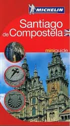 Santiago de Compostela