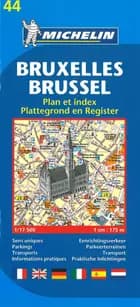 Bruxelles