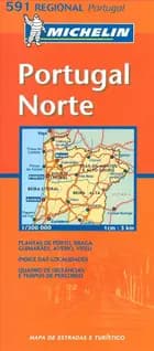 Portugal Nord