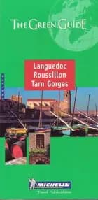 Languedoc, Roussilon, Tarn Gorges