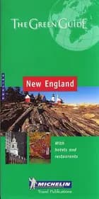 New England