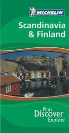 Scandinavia & Finland