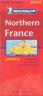 Northern France