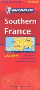 Southern France